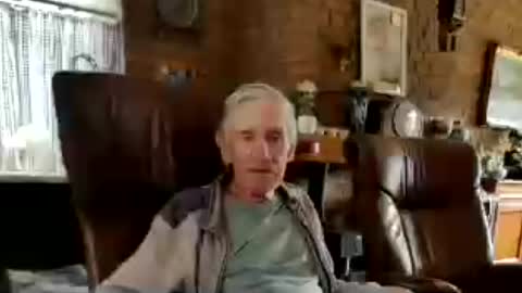johan7 heet online show from July 27, 2026, 2:24 pm