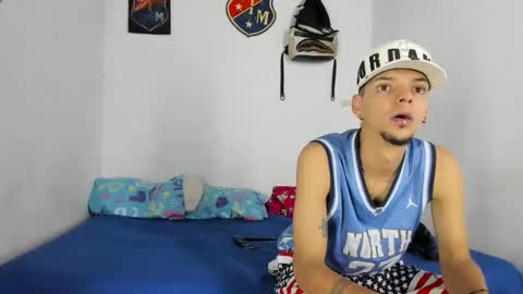 johan_and_antonella online show from January 10, 2026, 11:20 pm