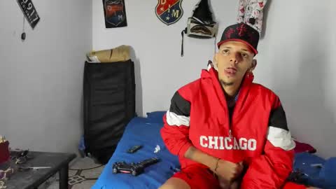 johan_and_antonella online show from February 15, 2026, 3:03 am