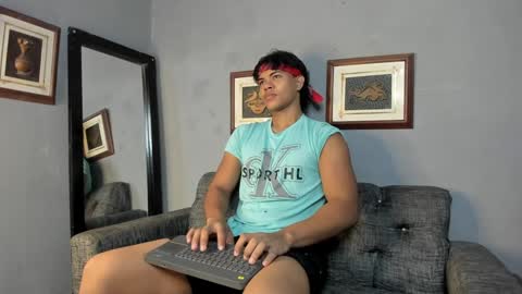 Johan Beley online show from December 22, 2024, 1:22 pm