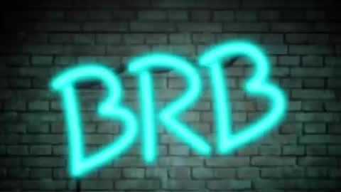 Johan Beley online show from March 21, 2026, 3:04 pm