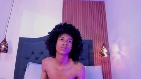 Johan  online show from May 22, 2026, 11:38 am
