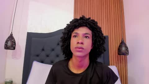 Johan  online show from May 26, 2026, 11:28 am