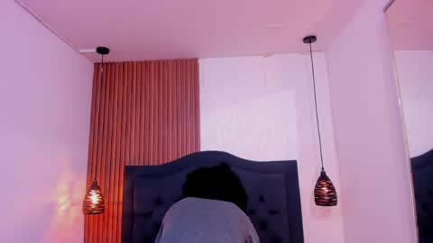 Johan  online show from June 8, 2026, 11:32 am