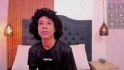 Johan  online show from June 14, 2026, 1:02 pm