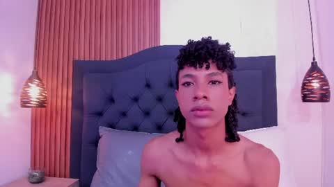 Johan  online show from July 7, 2026, 11:36 am