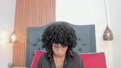 Johan  online show from July 15, 2026, 11:37 am