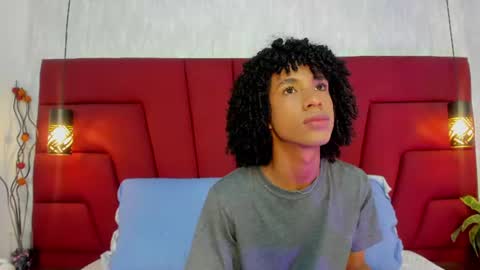 Johan  online show from July 18, 2026, 11:36 am