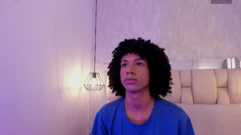 Johan  online show from July 24, 2026, 11:41 am