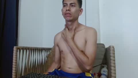 Snapshot of johan_kitten chatting on July 5, 2026, 3:13 am johan online show from July 5, 2026, 3:13 am