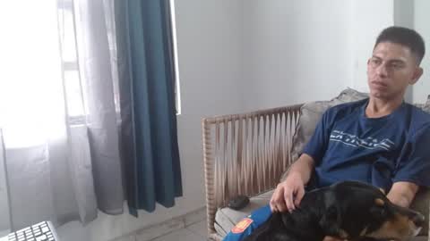 Snapshot of johan_kitten chatting on July 20, 2026, 12:51 pm johan online show from July 20, 2026, 12:51 pm