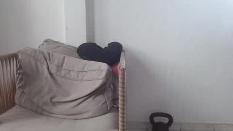 Snapshot of johan_kitten chatting on July 27, 2026, 1:07 pm johan online show from July 27, 2026, 1:07 pm