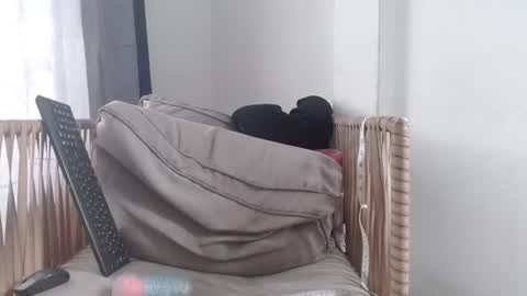 Snapshot of johan_kitten chatting on July 29, 2026, 3:32 pm johan online show from July 29, 2026, 3:32 pm