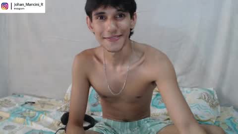johan_mancini_r online show from May 5, 2026, 8:06 pm