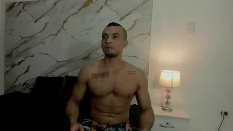 Snapshot of johan_miller1 chatting on September 17, 2025, 10:50 am johan online show from September 17, 2025, 10:50 am