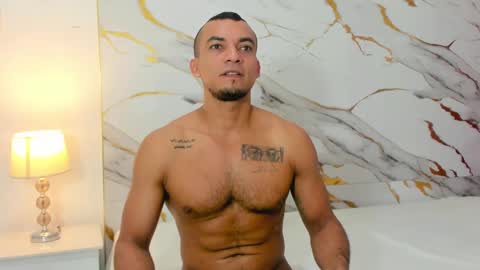 Snapshot of johan_miller1 chatting on September 18, 2025, 11:01 am johan online show from September 18, 2025, 11:01 am