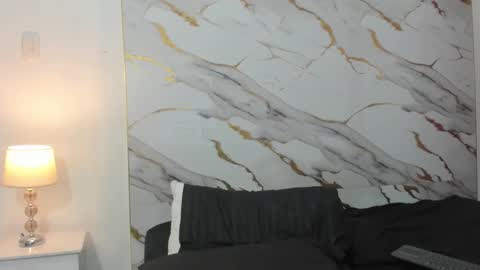 Snapshot of johan_miller1 chatting on October 2, 2025, 12:45 pm johan online show from October 2, 2025, 12:45 pm