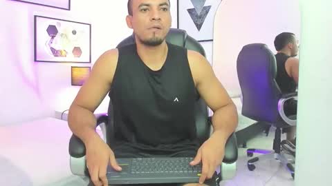 johan online show from February 26, 2026, 1:54 pm