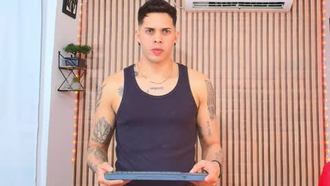 Snapshot of johan_speitzer chatting on February 28, 2026, 2:23 am johan speitzer online show from February 28, 2026, 2:23 am