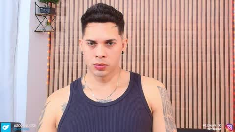 Snapshot of johan_speitzer chatting on March 3, 2026, 1:12 am johan speitzer online show from March 3, 2026, 1:12 am