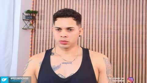 Snapshot of johan_speitzer chatting on March 5, 2026, 11:56 pm johan speitzer online show from March 5, 2026, 11:56 pm