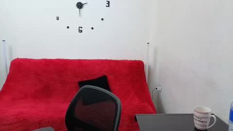 Snapshot of johana_collins chatting on March 3, 2026, 2:56 pm johana_collins online show from March 3, 2026, 2:56 pm