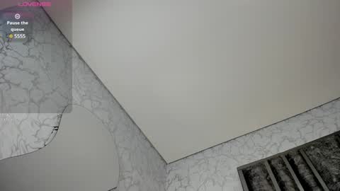 Snapshot of johana_fox_ chatting on February 4, 2025, 1:06 pm johana fox online show from February 4, 2025, 1:06 pm