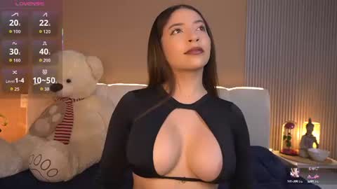 johana fox online show from July 31, 2026, 11:26 pm