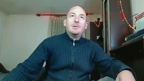 Johan online show from December 13, 2024, 10:51 am
