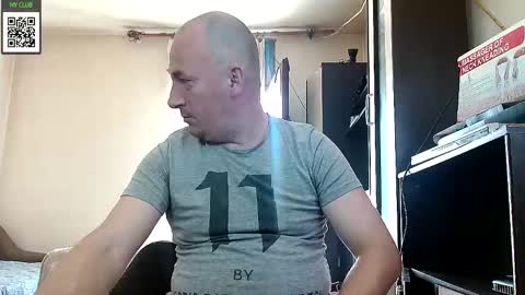 Johan online show from January 10, 2025, 11:33 am