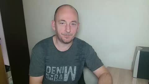 Johan online show from December 22, 2025, 10:23 am