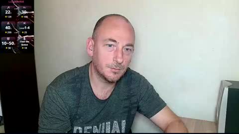 Johan online show from December 23, 2025, 9:40 am