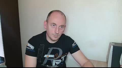 Johan online show from January 16, 2026, 11:03 am