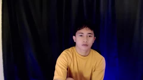 johannesburg_ online show from November 7, 2025, 2:39 pm