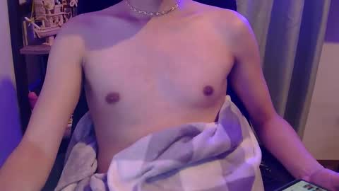 johannesburg_ online show from February 4, 2026, 10:58 pm