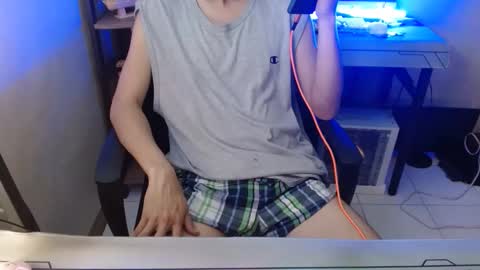 johannesburg_ online show from February 17, 2026, 5:41 pm