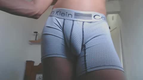 Snapshot of johantorres19 chatting on January 20, 2025, 5:27 pm johantorres19 online show from January 20, 2025, 5:27 pm