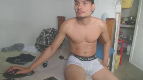 Snapshot of johantorres19 chatting on February 6, 2025, 1:32 pm johantorres19 online show from February 6, 2025, 1:32 pm