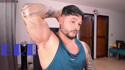 King -    online show from January 5, 2025, 1:13 am