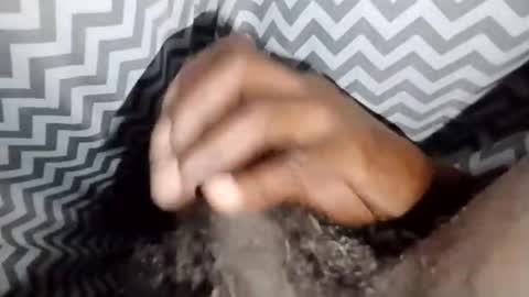 johdoe5_ online show from July 3, 2026, 5:58 am