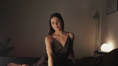 Jo online show from December 2, 2024, 5:37 pm