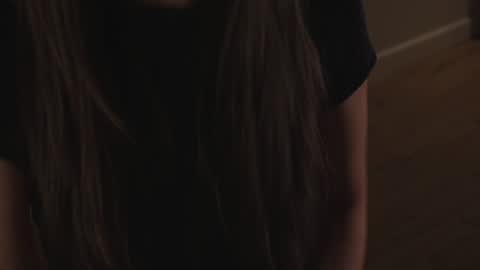 Jo online show from December 23, 2024, 2:56 am