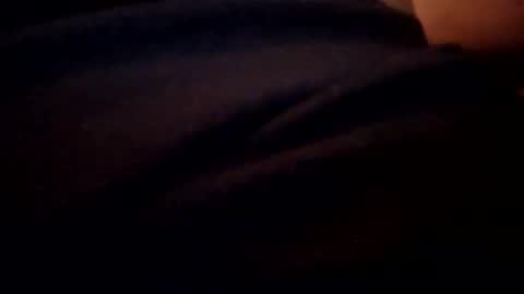 Snapshot of john0131739980 chatting on November 5, 2025, 1:55 pm john0131739980 online show from November 5, 2025, 1:55 pm