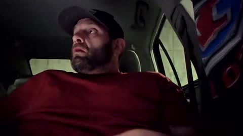 Snapshot of john0131739980 chatting on November 16, 2025, 2:00 pm john0131739980 online show from November 16, 2025, 2:00 pm