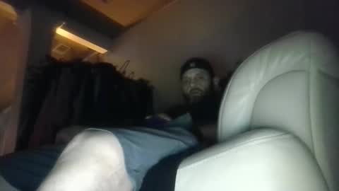 Snapshot of john0131739980 chatting on November 19, 2025, 12:16 pm john0131739980 online show from November 19, 2025, 12:16 pm