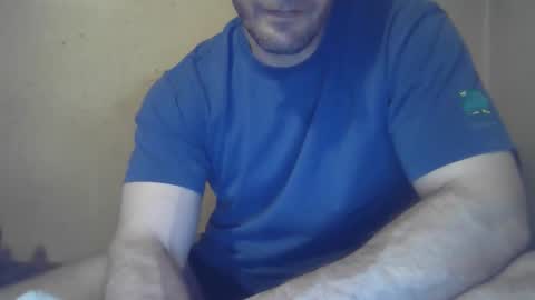 john1212124 online show from September 8, 2025, 9:58 pm