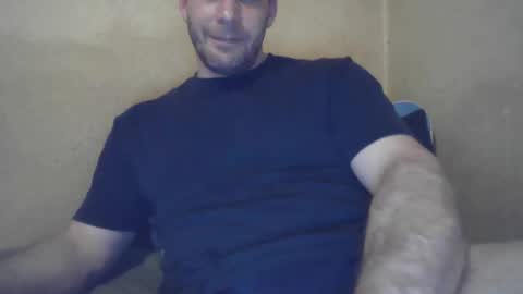 john1212124 online show from September 10, 2025, 10:21 pm
