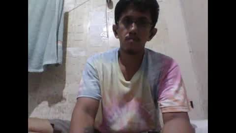 Snapshot of john19881995 chatting on June 3, 2026, 7:08 pm john19881995 online show from June 3, 2026, 7:08 pm