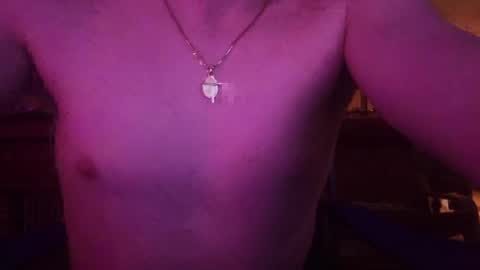 john234207 online show from September 26, 2025, 2:04 am