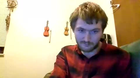 john36cock595505 online show from January 1, 2025, 4:50 am